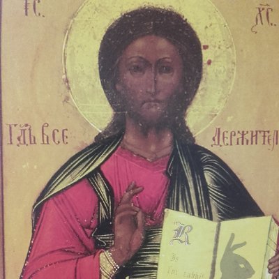 stacheldrahtes1's profile picture. Tripping over in the foothills of value