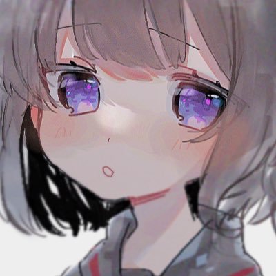 ななしさんのプロフィール画像