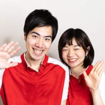 中国文化と中華料理大好きなHSK 6級合格者の日本人男子と日本在住の中国人女子の国際カップルです。中国ビジネスや中国語に関する情報をつぶやきます。 Youtubeでは動画でツイート以上の情報をお届けしています。