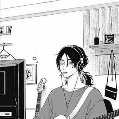 skyzdeeda's profile picture. gapyear📚