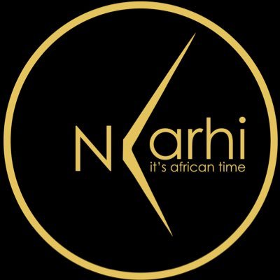 Nkarhi timepieces are inspired by AFRICA and the Tsonga Culture, celebrated and worn by all. FOR ORDERS WHATSAPP 0670718830 or visit https://t.co/CTs8m9Pf7B
