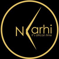 Nkarhi Timepiece (@nkarhitimepiece) 's Twitter Profile Photo Nkarhi Timepiece (@nkarhitimepiece) 's Twitter Profile Photo