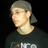 razzera_w's profile image