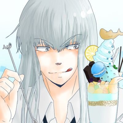 わわこすさんのプロフィール画像