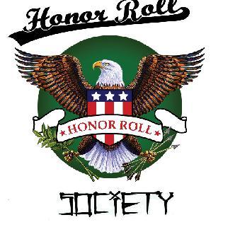 HONORROLL_SHXT's profile picture. Clothing. Music .Lifestyle. #TEAMHONORSTUDENT #HonorRollSociety #teamloud #DOOBIES #kushclouds #teamtakeyobitch #teamifuckedyobitch