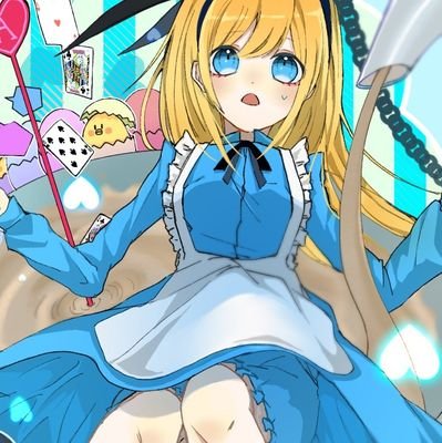 🌐Eifer Earth ▶▷ASVさんのプロフィール画像