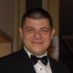 Serhan Yazicilar (@serhanyazicilar) Twitter profile photo Serhan Yazicilar (@serhanyazicilar) Twitter profile photo