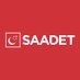 Saadet Eğitim Başkanlığı (@saadet_egitimb) Twitter profile photo