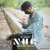 Thar Thar (@tharthar1230) Twitter profile photo Thar Thar (@tharthar1230) Twitter profile photo