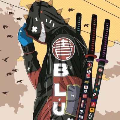 Dimitri57719634's profile picture. Klk