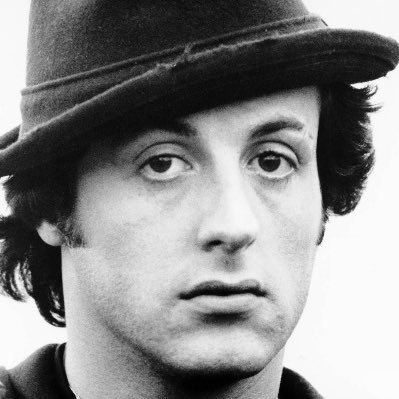 tunkel3's profile picture. 