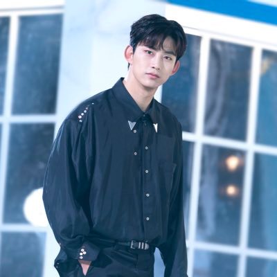 xoxo2PM_aya's profile picture. 94line♡mie hottest 💓❤️💚💙💛💜GOT7