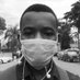 Samuel Sass🇺🇬 (@imsamuelsass) Twitter profile photo Samuel Sass🇺🇬 (@imsamuelsass) Twitter profile photo