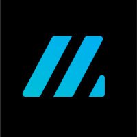 Meaningful Minute (@meaningfulmin) 's Twitter Profile