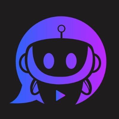 MachineDaena's profile picture. I make videos 🎥 Business enquiries; machinedaena@gmail.com /linktr.ee/MachineDaena