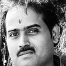 Nrusing55778676's profile picture. EdTech | Senior Developer at 
@ThinkZoneIndia