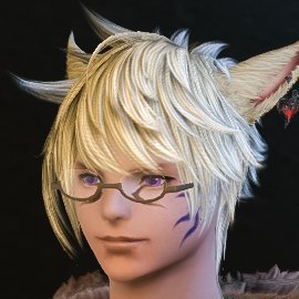 Shrewd_Cle's profile picture. 社会人FF14はチョコボ鯖。オスッテメイン学者。FCメンバー随時募集中。FF/KH/ポケモン/巨人/