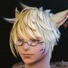 Shrewd_Cle's profile picture. 社会人FF14はチョコボ鯖。オスッテメイン学者。FCメンバー随時募集中。FF/KH/ポケモン/巨人/