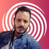 Luigi Nisticò(@LuigiNistic) 's Twitter Profile Photo