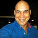 Eladio  peña  gutier - @EladioPea - Twitter