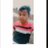 Sachin69307178's profile image