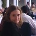 Amanda Ach (@amandaach) Twitter profile photo Amanda Ach (@amandaach) Twitter profile photo