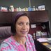 Ginny Schreppler (@drschrepp) Twitter profile photo Ginny Schreppler (@drschrepp) Twitter profile photo