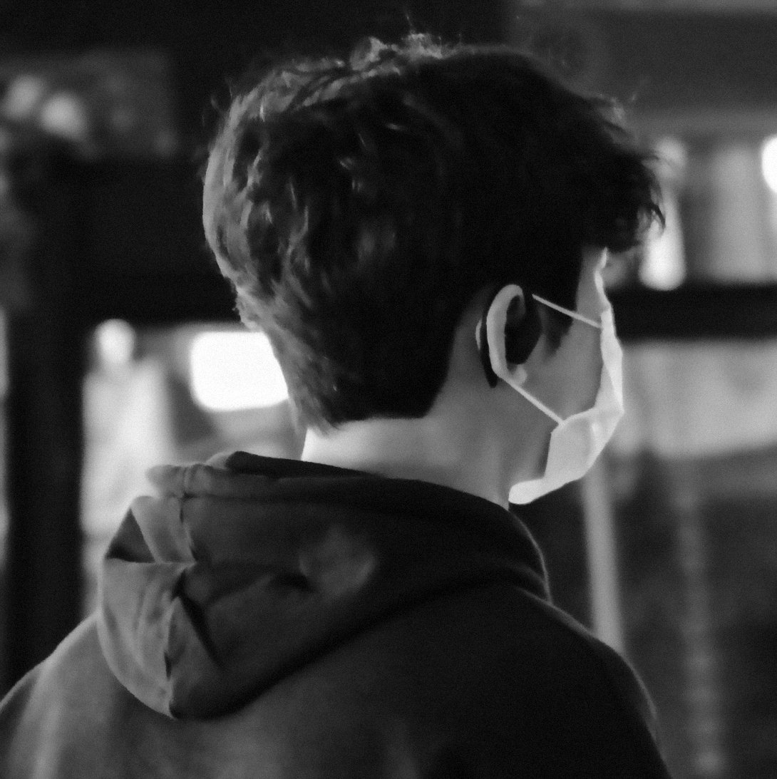 satturnium's profile picture. ᅟ ᅟ ᅟ Find me at: @constellatium