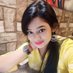 Ruchi (@ruchi_200) Twitter profile photo Ruchi (@ruchi_200) Twitter profile photo