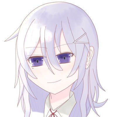 たまに動画つくってます