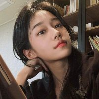 시우(@SlU0__) 's Twitter Profile Photo