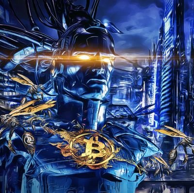 Devlopment1234's profile picture. https://t.co/rPaouMEapI