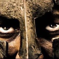 John (@fromeastlansing) 's Twitter Profile Photo