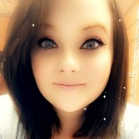 Abby Key - @AbbyKey17 Twitter Profile Photo
