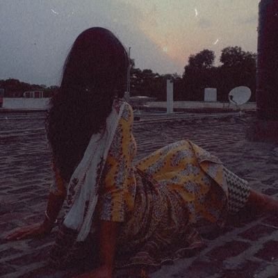 hkaursomal's profile picture. Let's unite and fight aginst injustice..
NO SUSPENSION, ONLY REPEAL of these  farm laws..
Kisaan Majdoor Ekta Zindabaad🤘🔥