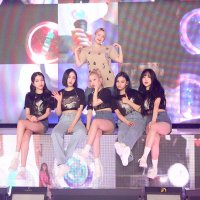 문세종 (@anstpwhd7) 's Twitter Profile