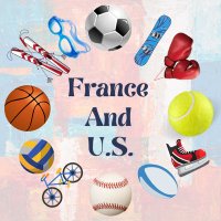 France And US(@FranceAndUS) 's Twitter Profile Photo