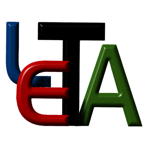 LETA_tweets's profile picture. 