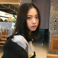 tel on ts. (@tclcphone) 's Twitter Profile