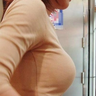 女の子ってしたくなるんだから。誰かハメてくれない?🥺
セッ○ス依存症看護師のウラアカです♥
こっち来てね~💗▶https://t.co/0wvjKUqhsy