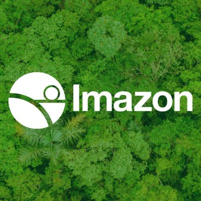 Instituto do Homem e Meio Ambiente da Amazônia. Nossa missão é promover o desenvolvimento sustentável da Amazônia.

Donations: https://t.co/jHSU2ciMAO