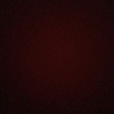 CarpeDiem868's profile picture. 