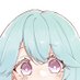 aohakka (@melon_melon_me) Twitter profile photo aohakka (@melon_melon_me) Twitter profile photo