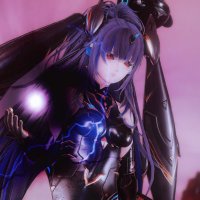 みぅ (@miu1213miudp) 's Twitter Profile