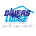 Divers Lodge Maldives (@diverslodge) Twitter profile photo