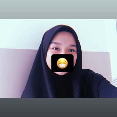 AcikDiye's profile picture. 