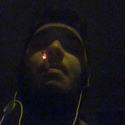 venosabey's profile picture. tanısan seversin. '20