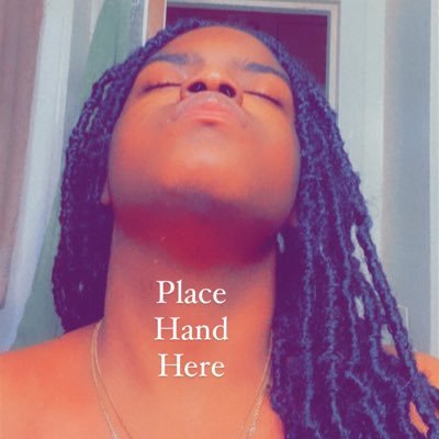 Gifted ✨| 🏳️🌈| Unavailable 🥂| Dm 4 Promos| Main Account: @KvngSuki | Cashapp: $SukiKvng| PayPal: @SukiKvng