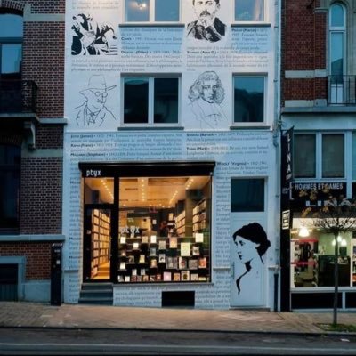 iwaleed014's profile picture. 