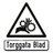 torggata's profile image